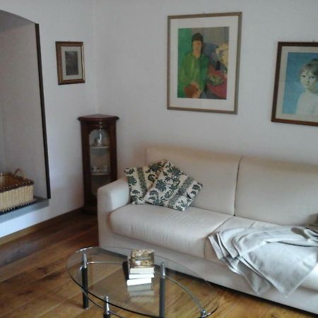 Villa Casa Zia Adry Zone Exterior foto